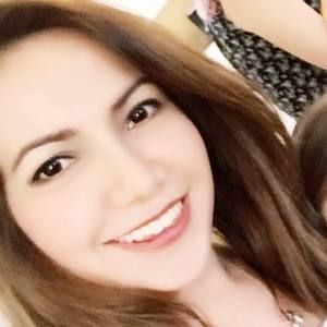 Meet your Posher, Claudia